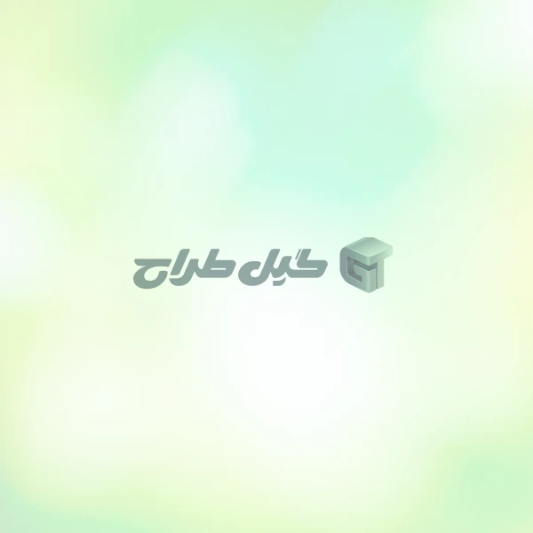 لینک سازی خارجی چیست؟ + بهترین استراتژی