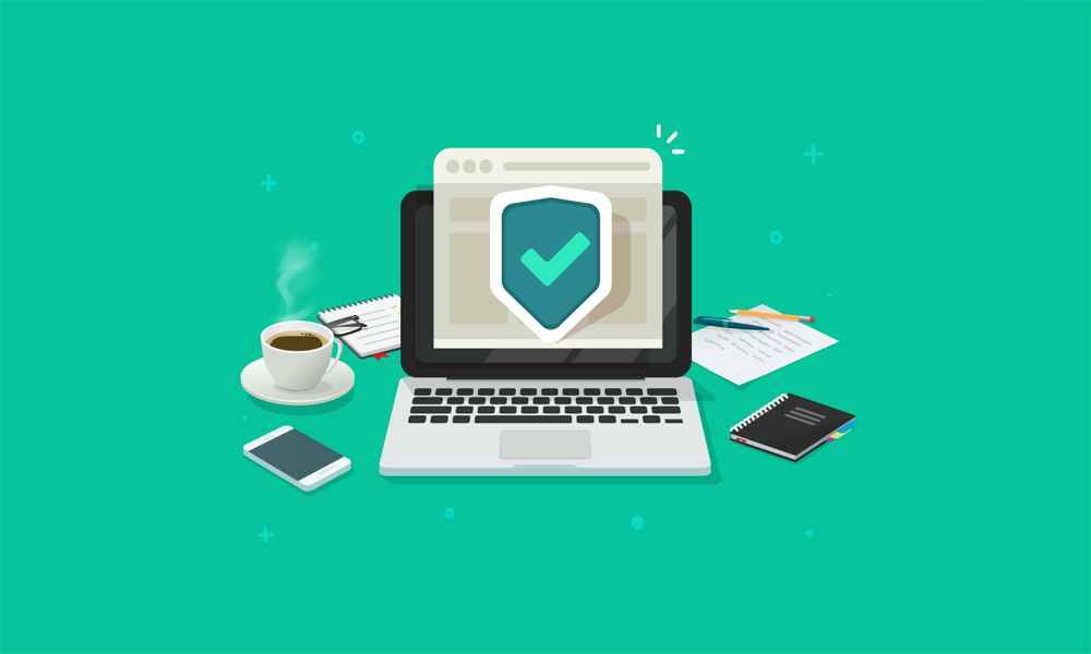 چطور امنیت سایت را افزایش دهیم؟ روشهای تضمینی برای محافظت از وبسایت