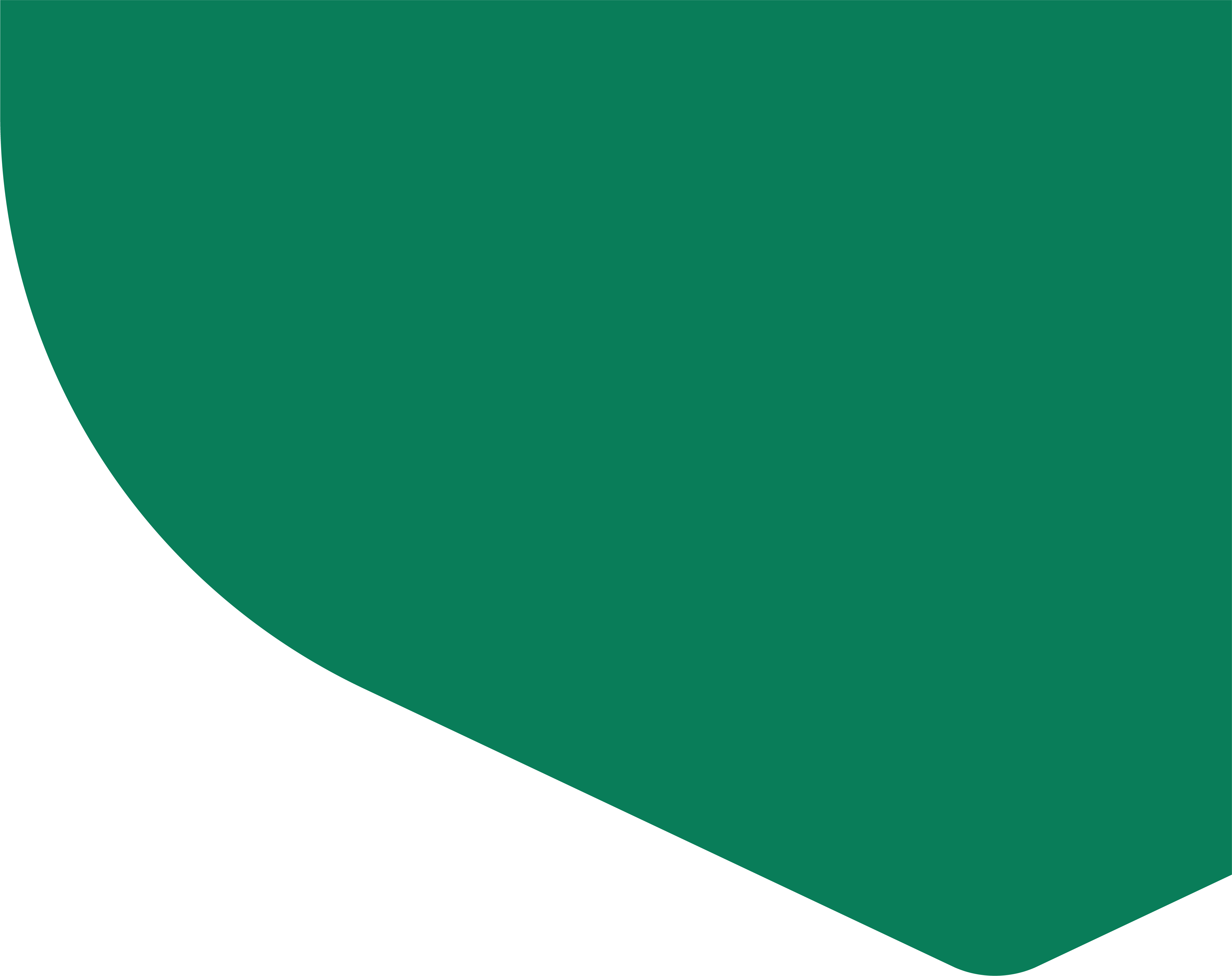 طرح زمینه