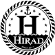 hiradfood.webp