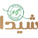 sheyda.webp
