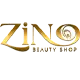 zino.webp