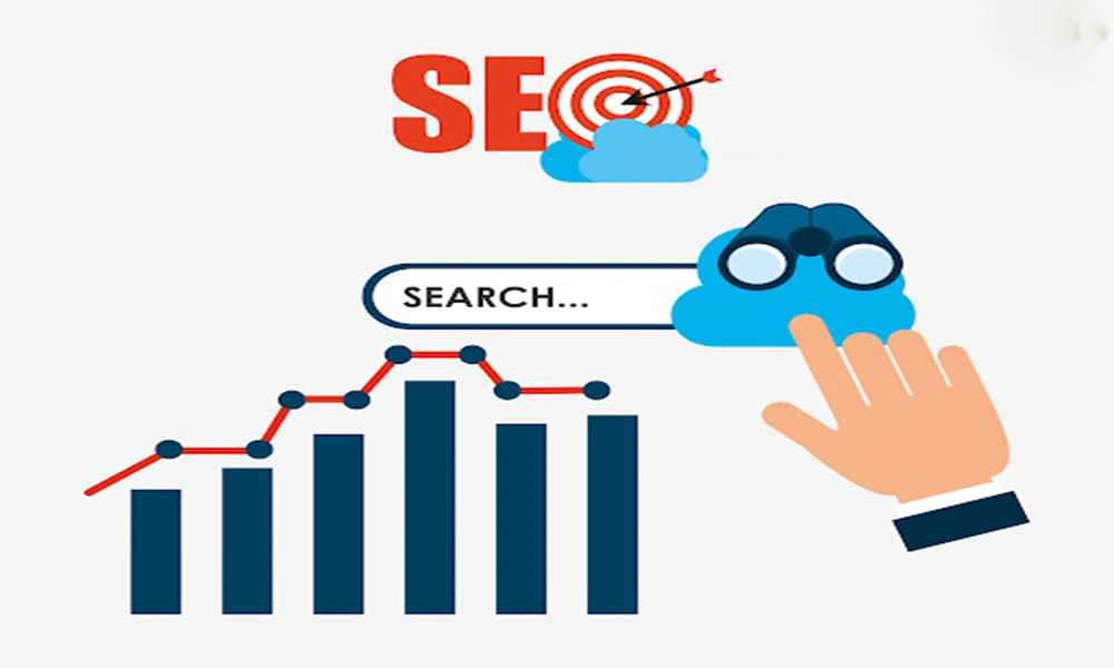 ترافیک ارگانیک چیست و چرا اهمیت دارد؟