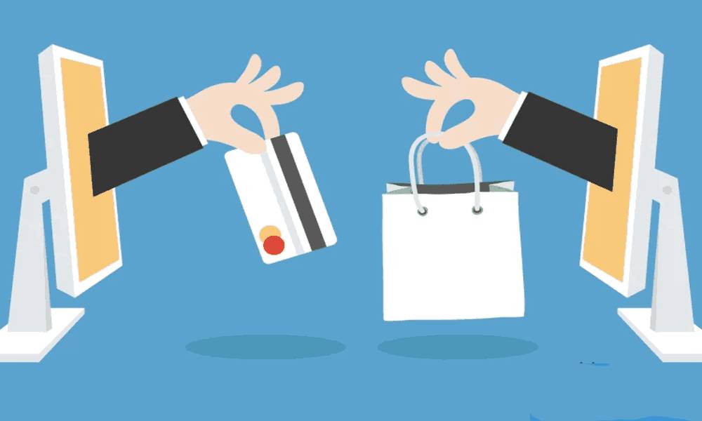 مزایای بخش وبلاگ برای سایت فروشگاهی