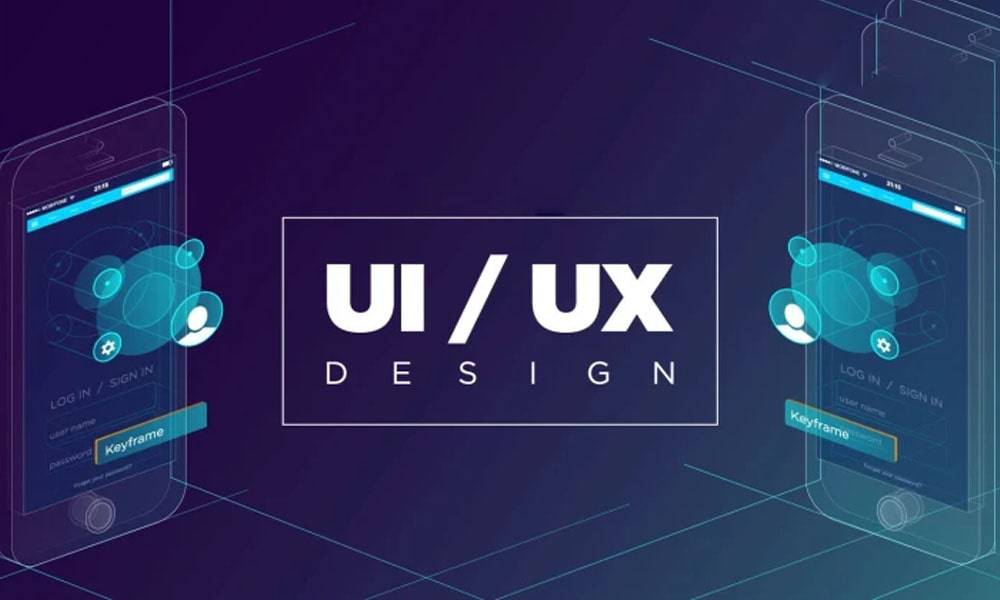یو آی یو ایکس چیست؟ بررسی اهمیت UI/UX