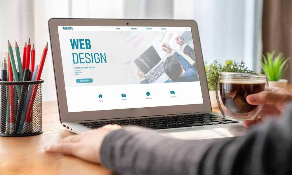 نکات مهم قبل از سفارش طراحی سایت فروشگاهی