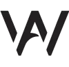Customer Logo