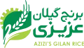 Customer Logo
