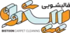 Customer Logo