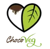 Customer Logo