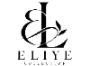 Customer Logo