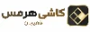 Customer Logo