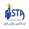 Customer Logo