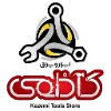 Customer Logo