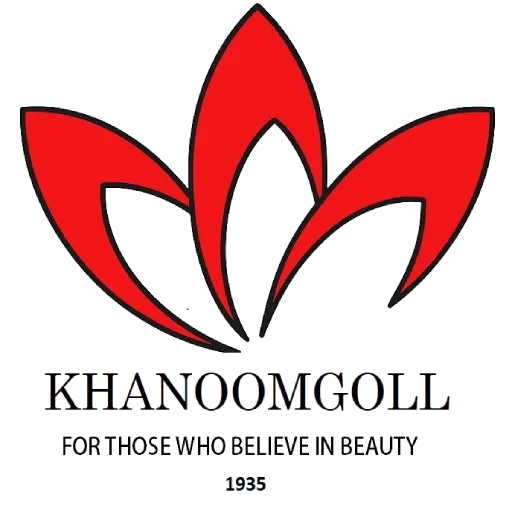 Customer Logo