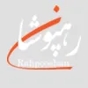 Customer Logo