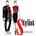 Customer Logo
