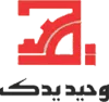 Customer Logo